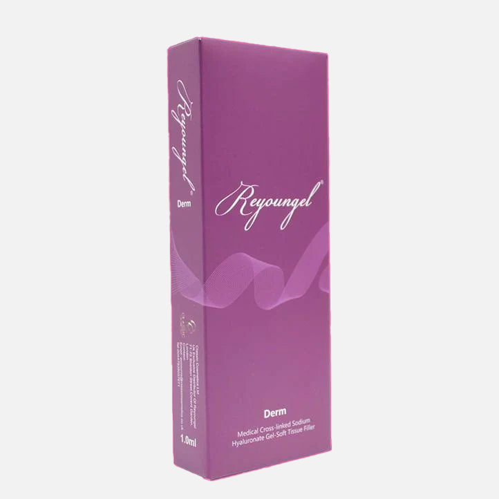 Reyoungel Derma Filler Derm