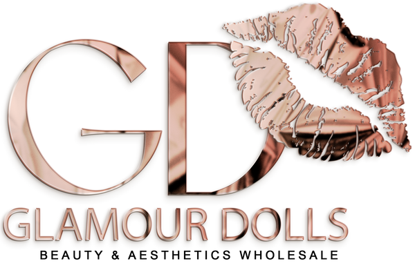 Glamour Dolls Wholesale 