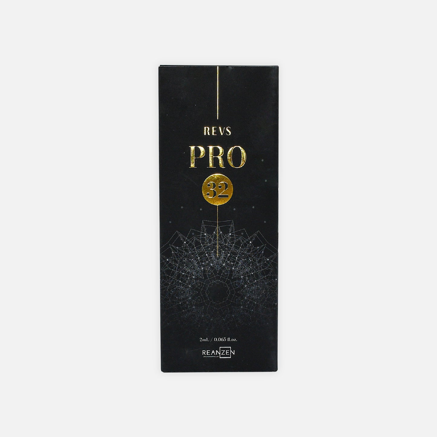 Revs PRO 32 Skin Booster – 2ml