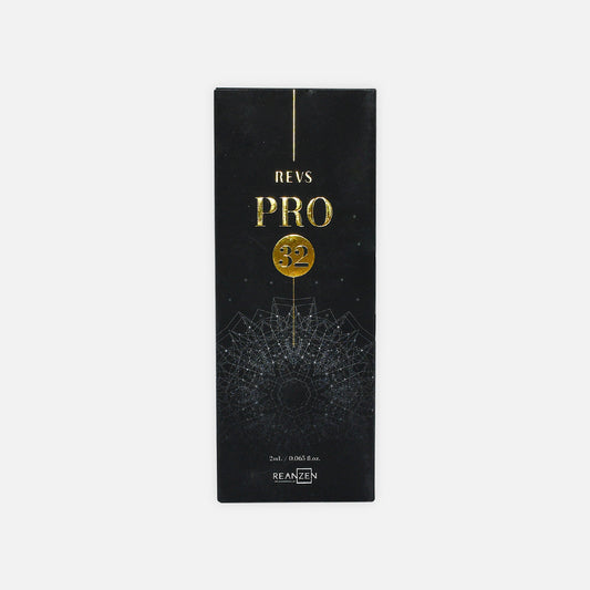 Revs PRO 32 Skin Booster – 2ml